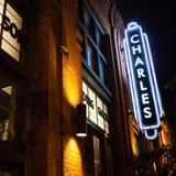 Charles Theatre