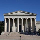National Gallery of Art