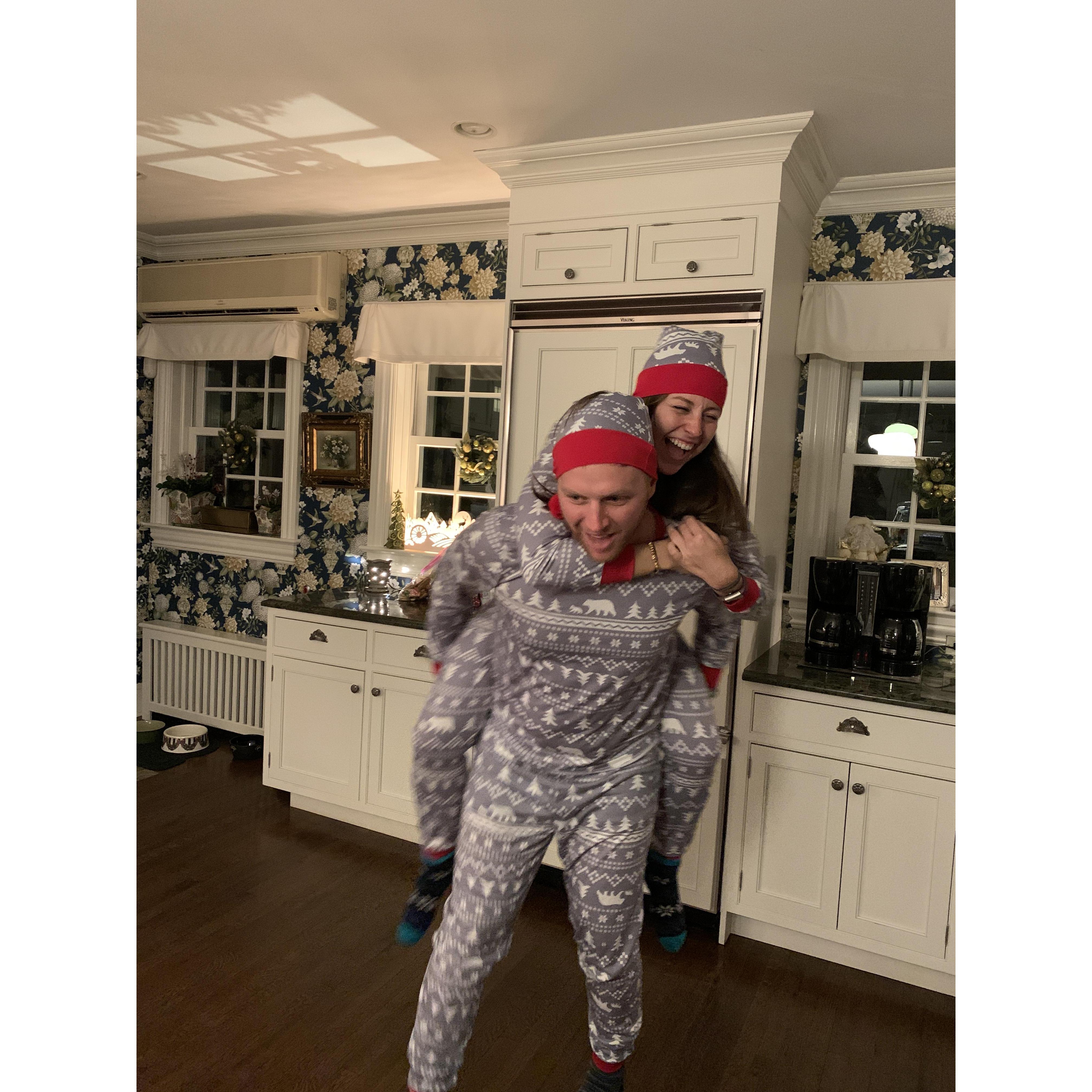 Christmas 2019
