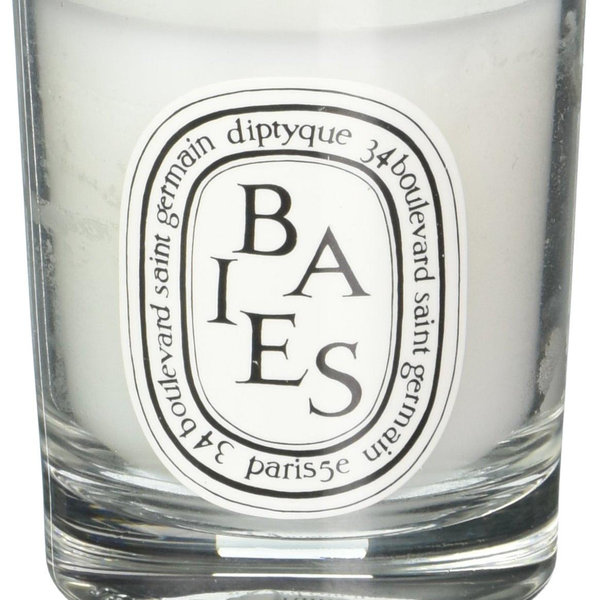 Colored Scented Candles | diptyque Paris Official