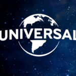 Universal Studios Florida