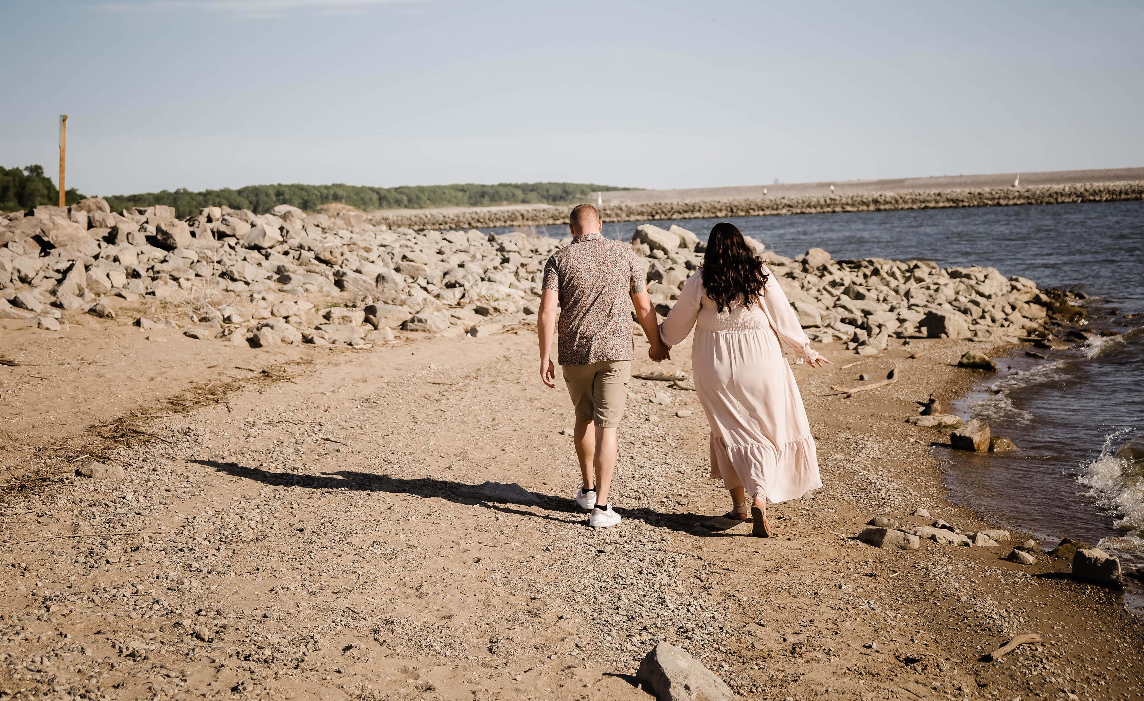 The Wedding Website of Isabella Burriola and Skylar Smith