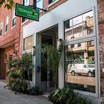 Terrarium Plant Store