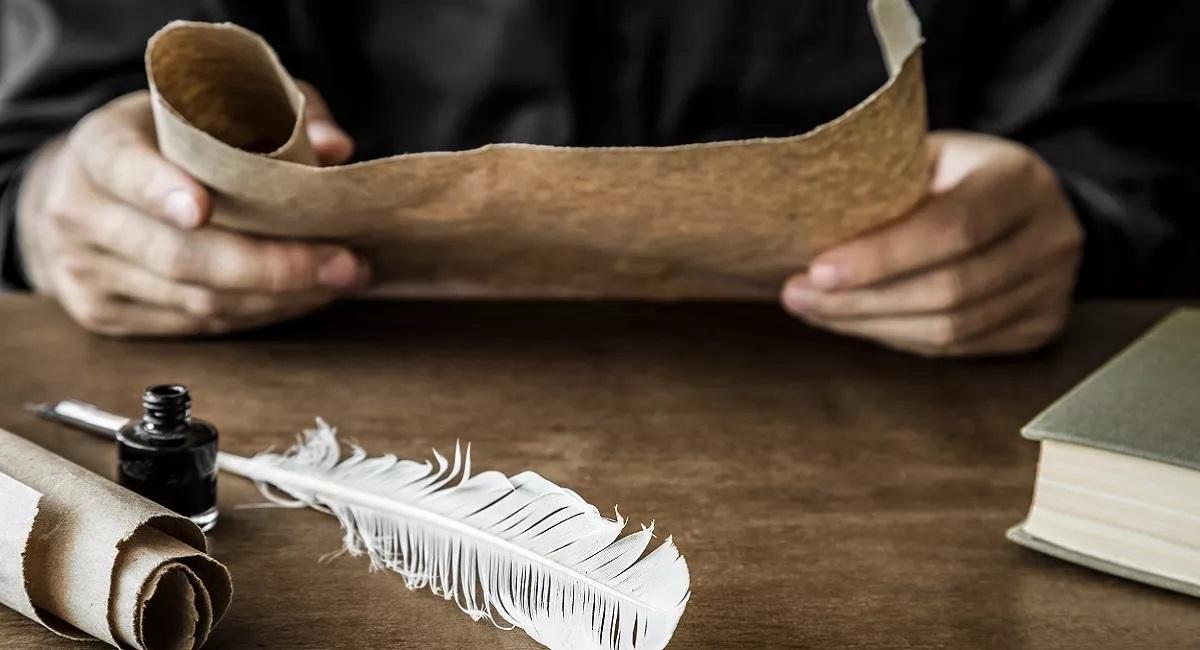 The Wedding Website of Amber Menchaca and Elias Sanchez