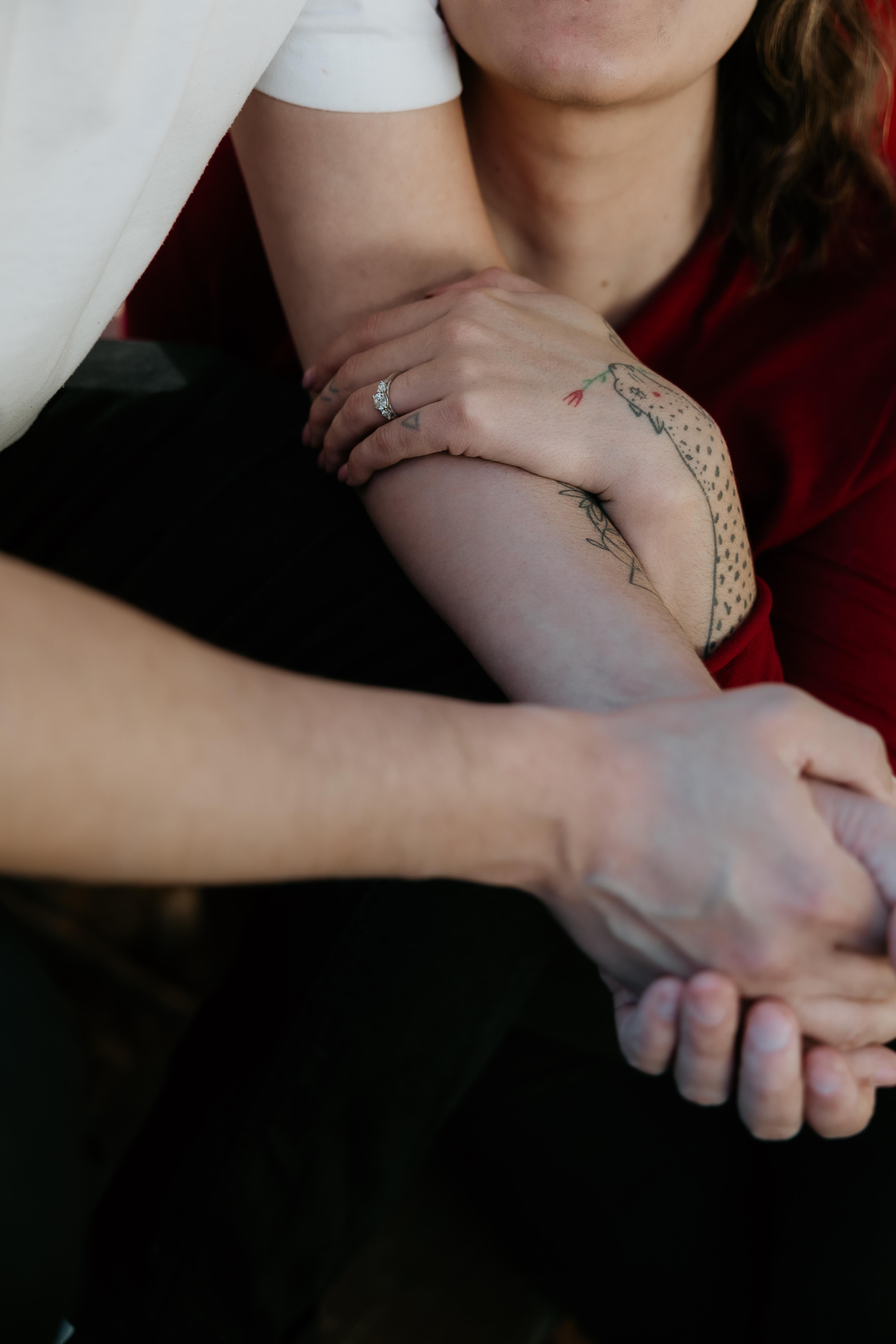 The Wedding Website of Claire Janes and Eric Neff