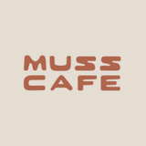 Muss Café