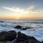 Big Sur