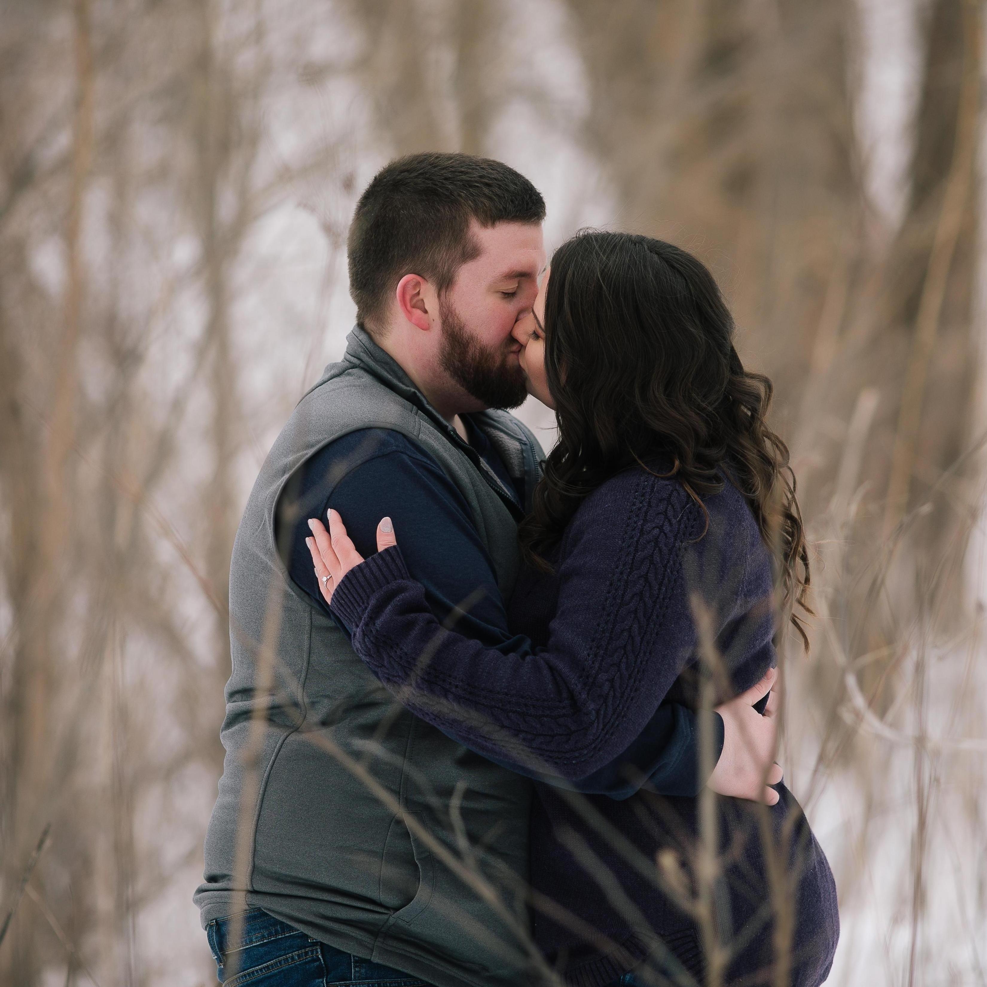 Engagement