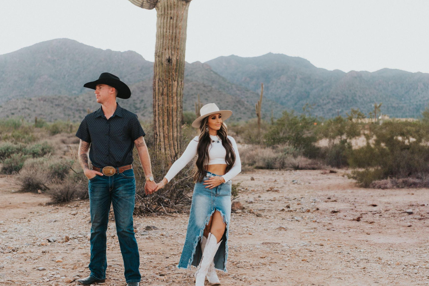 The Wedding Website of Sierra Egge and Zachary Verona