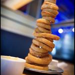 Yard House