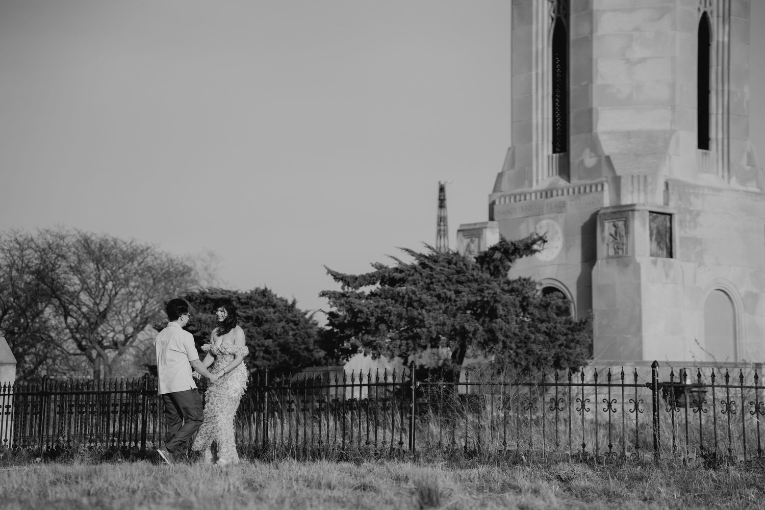 The Wedding Website of Dolores Migdalia Perales and Christopher Lara