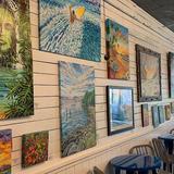 Sweetwater Coffee Bar and Gallery