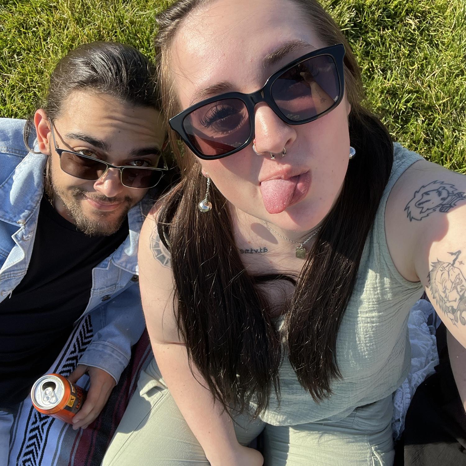 Hozier concert! 05.28.2024
