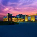 Presque Isle Downs & Casino