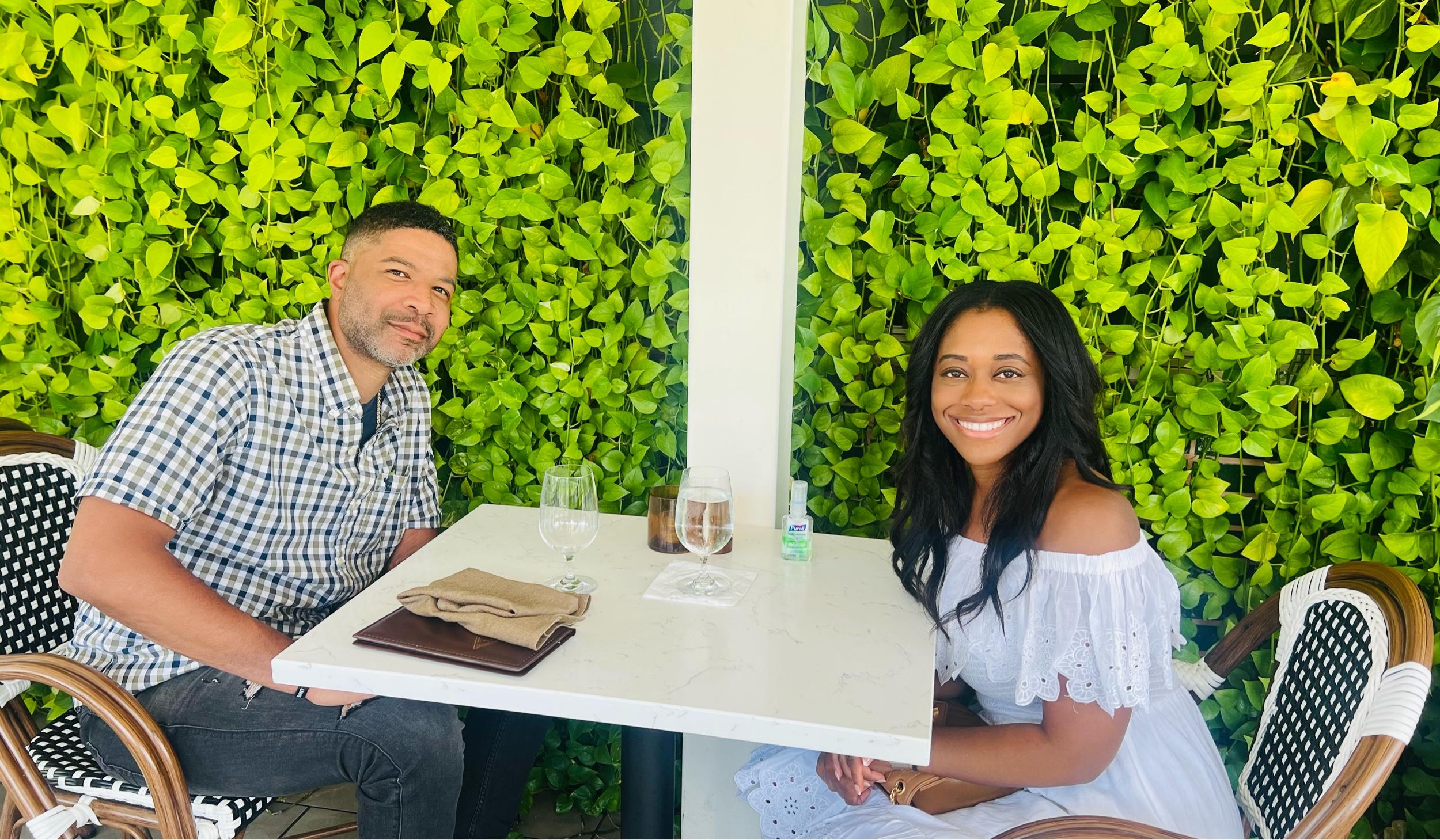 Hero Slideshow Image 1