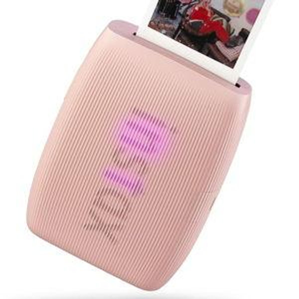 Fujifilm Mini Printer