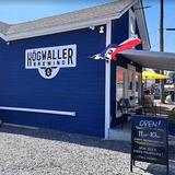 Högwaller Brewing