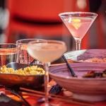 PS Drag Brunch