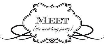 The Wedding Website of Marlaina Galvan and John David Merritt
