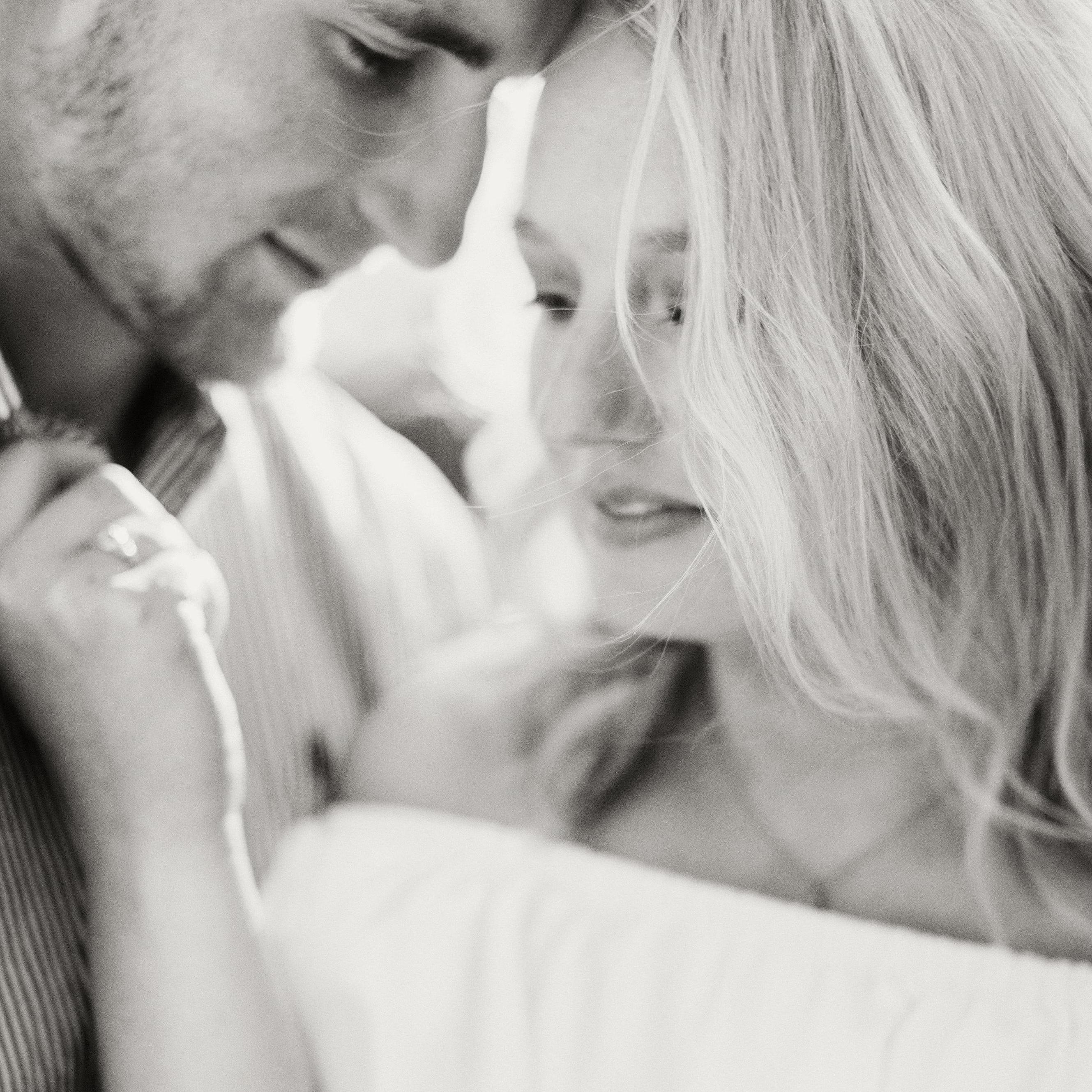 Photo by Love Tree Studios