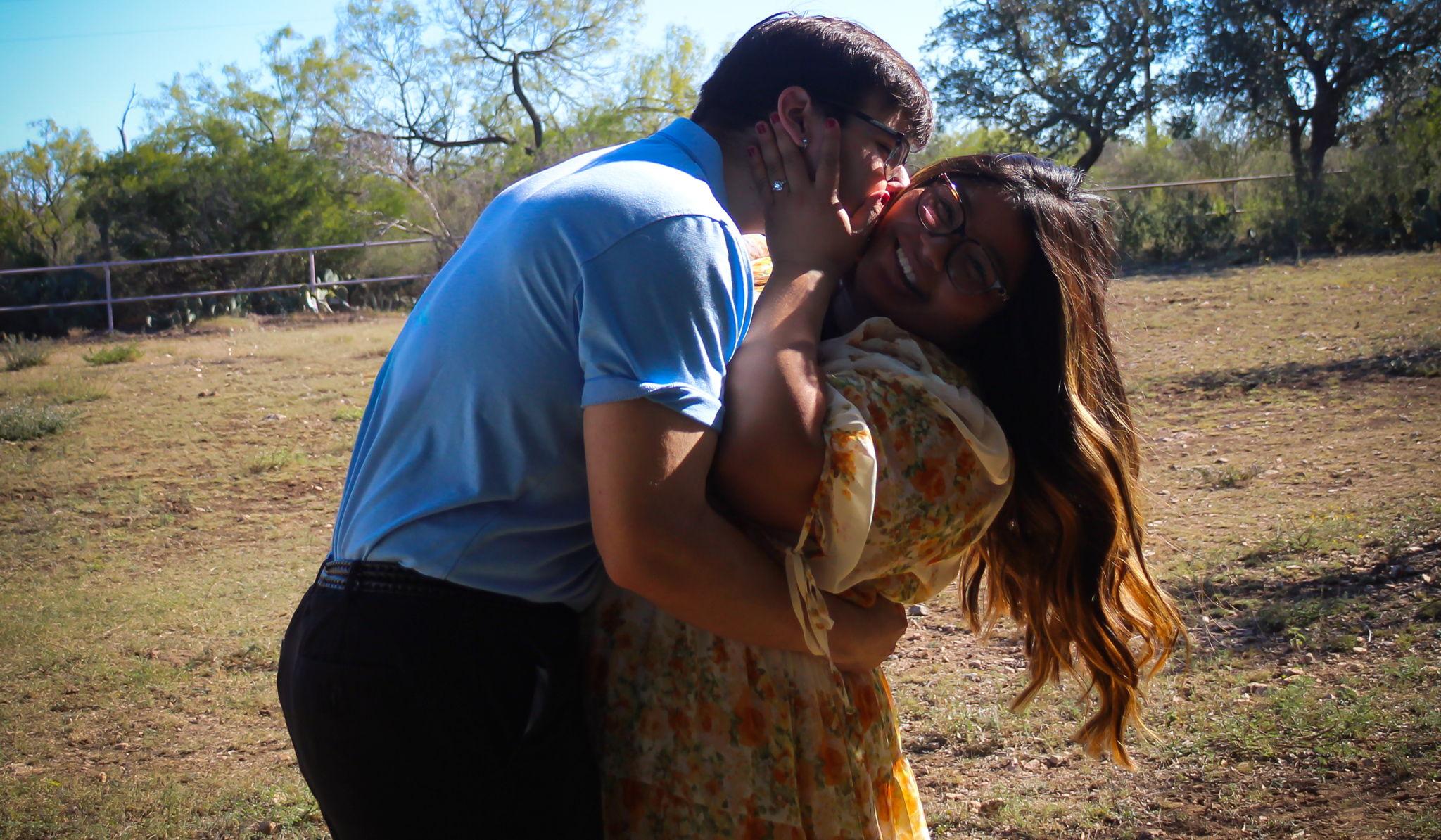 Hero Slideshow Image 2