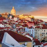 Alfama