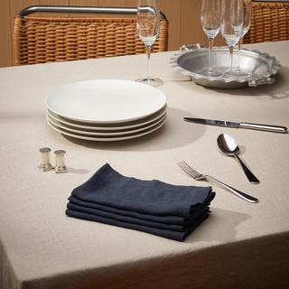 Everyday Linen Napkin, Set of 4