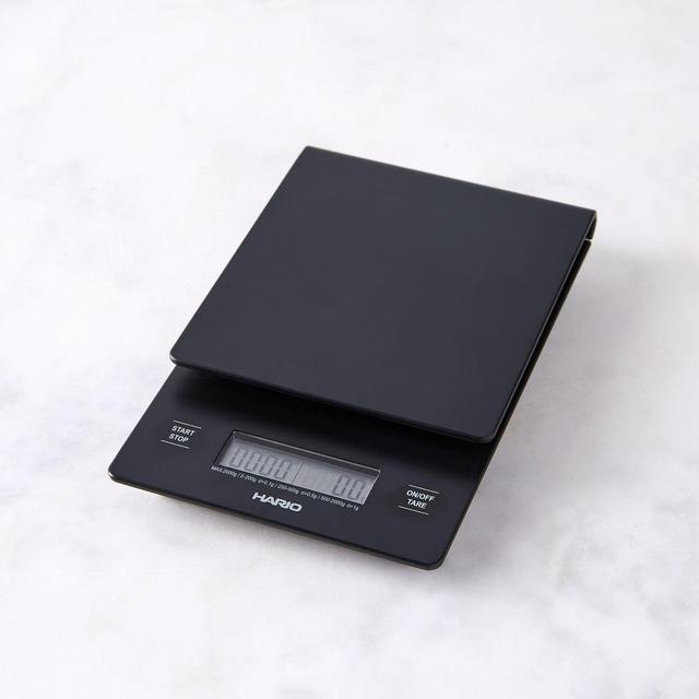 Digital Scale
