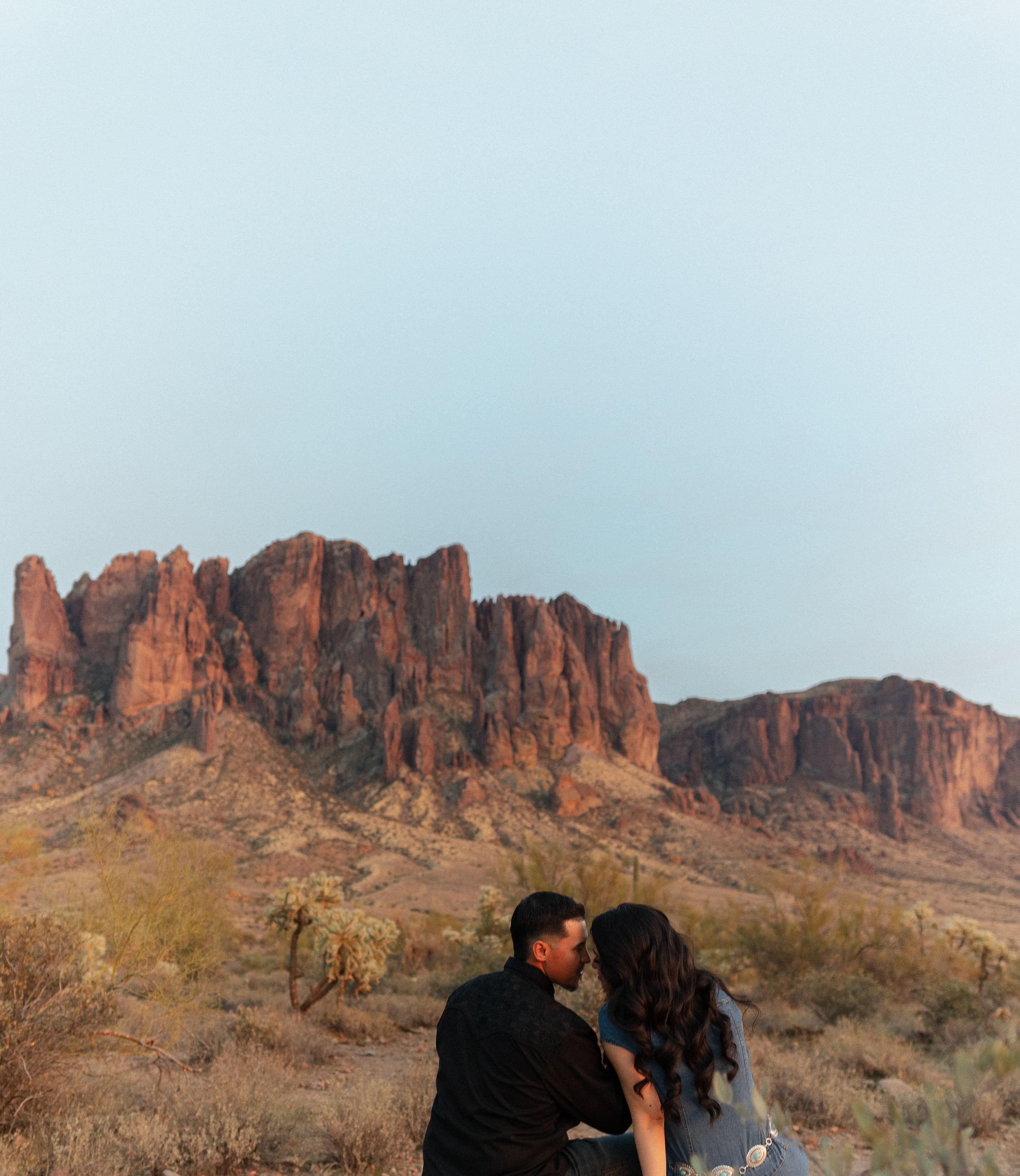 The Wedding Website of Jaime Alapizco-Manriquez and Stephaine Contreras-Herrera