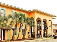 Bodega's - 1 Building, 4 Venues