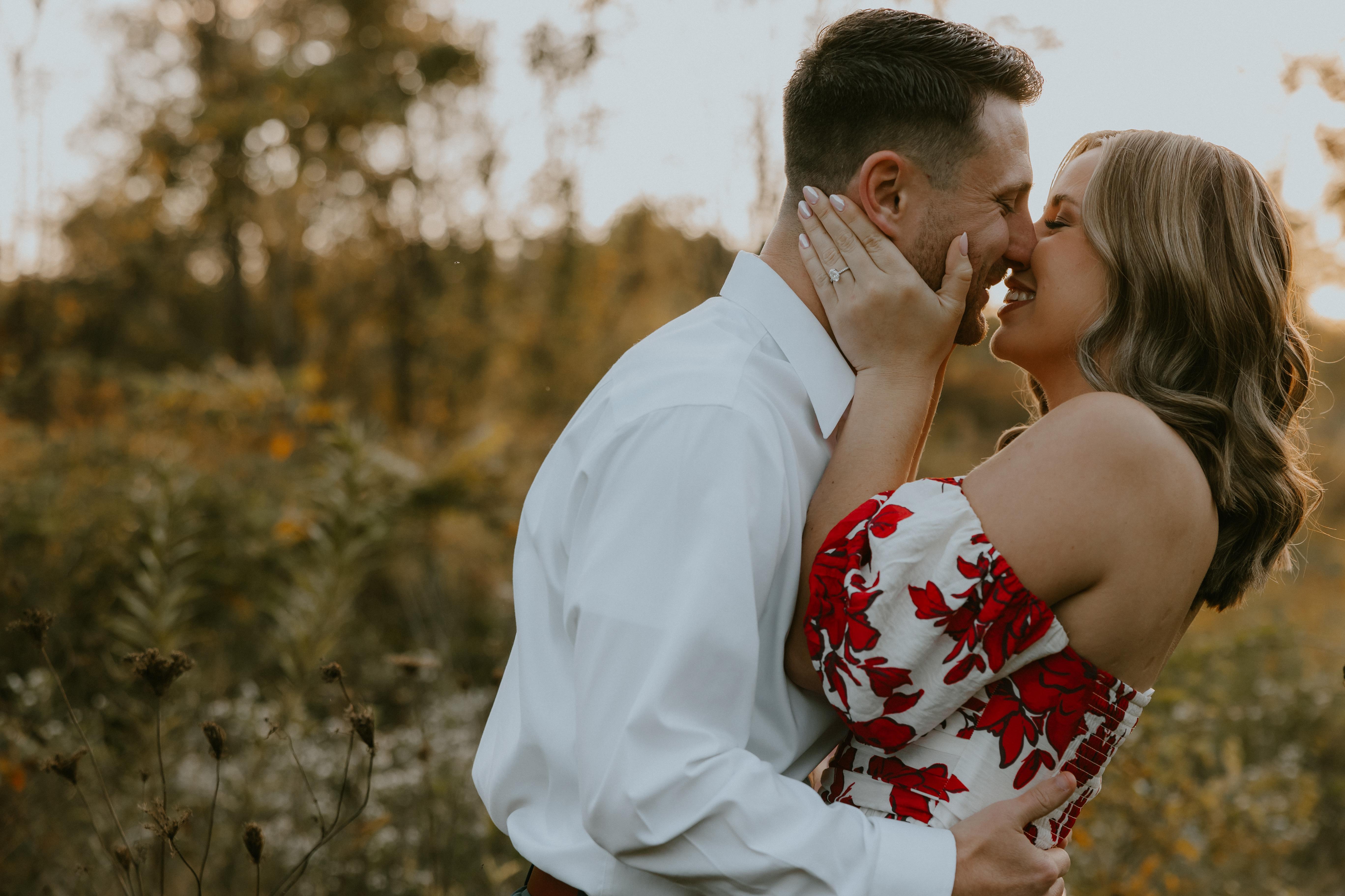 The Wedding Website of Holly Brasfield and Austin Wheatley