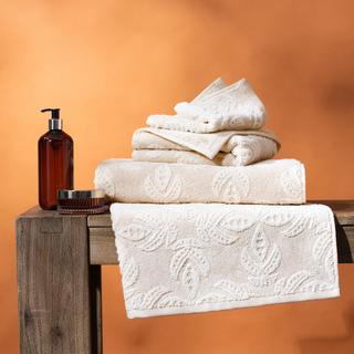 Dasati Bath Towel