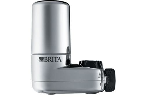 Brita®