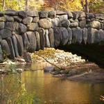 Rock Creek Park