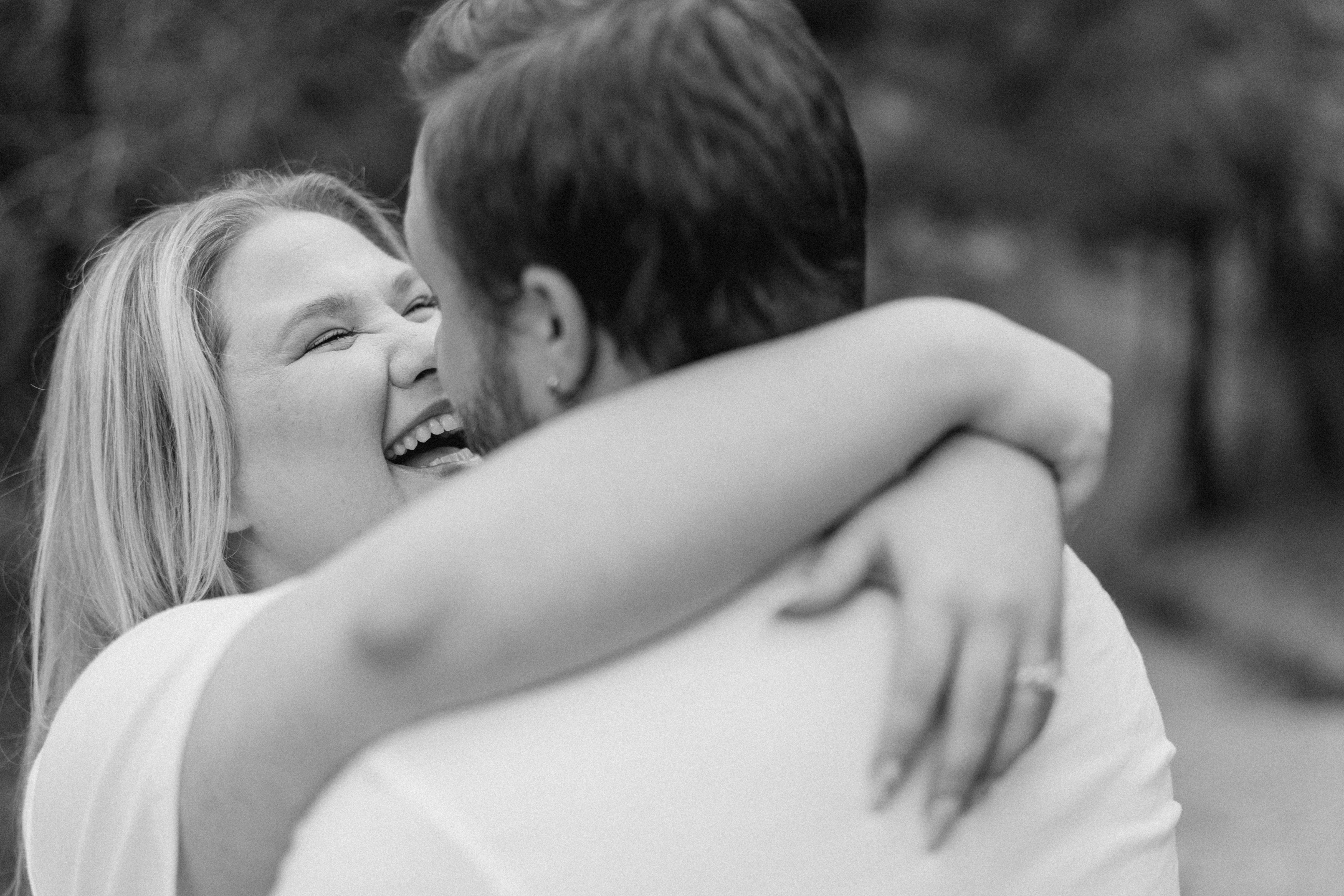 The Wedding Website of Chloe Keown and Charles Oetgen