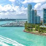 South Beach