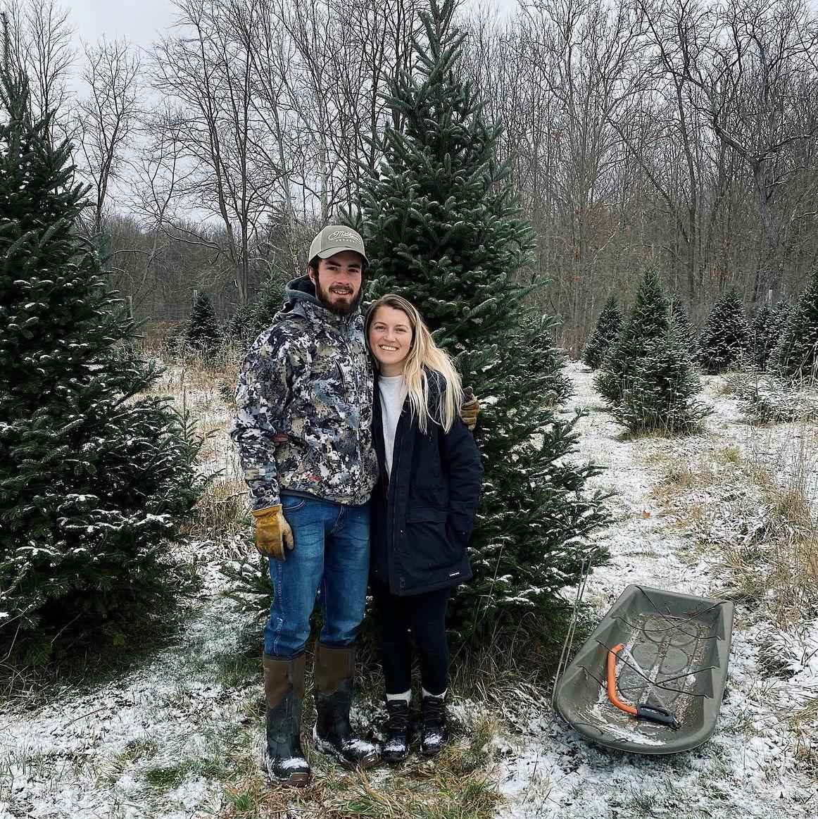 Christmas 12/2020