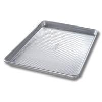 Half Sheet Pan - USA PAN