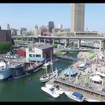 Canalside