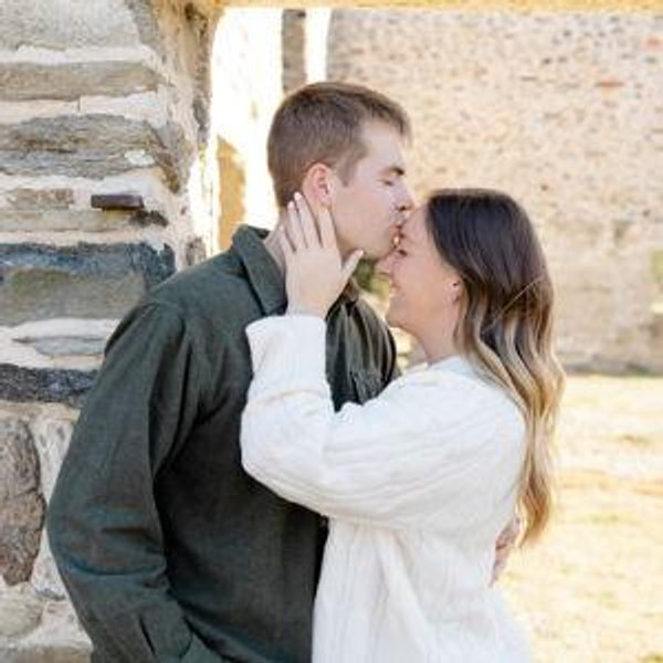 Our Newlywed Fund