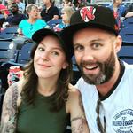 Sounds Game