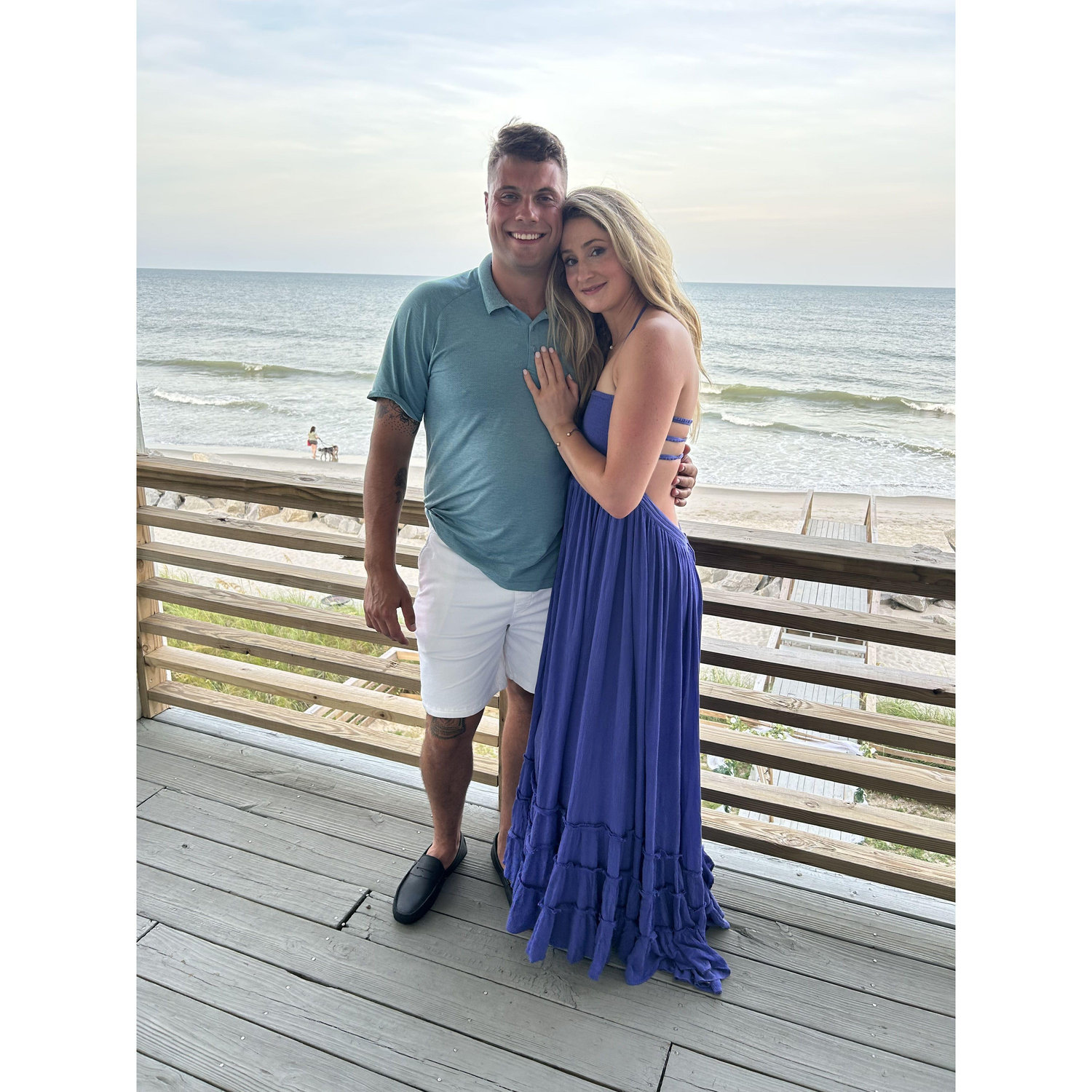 Carolina Beach, North Carolina
