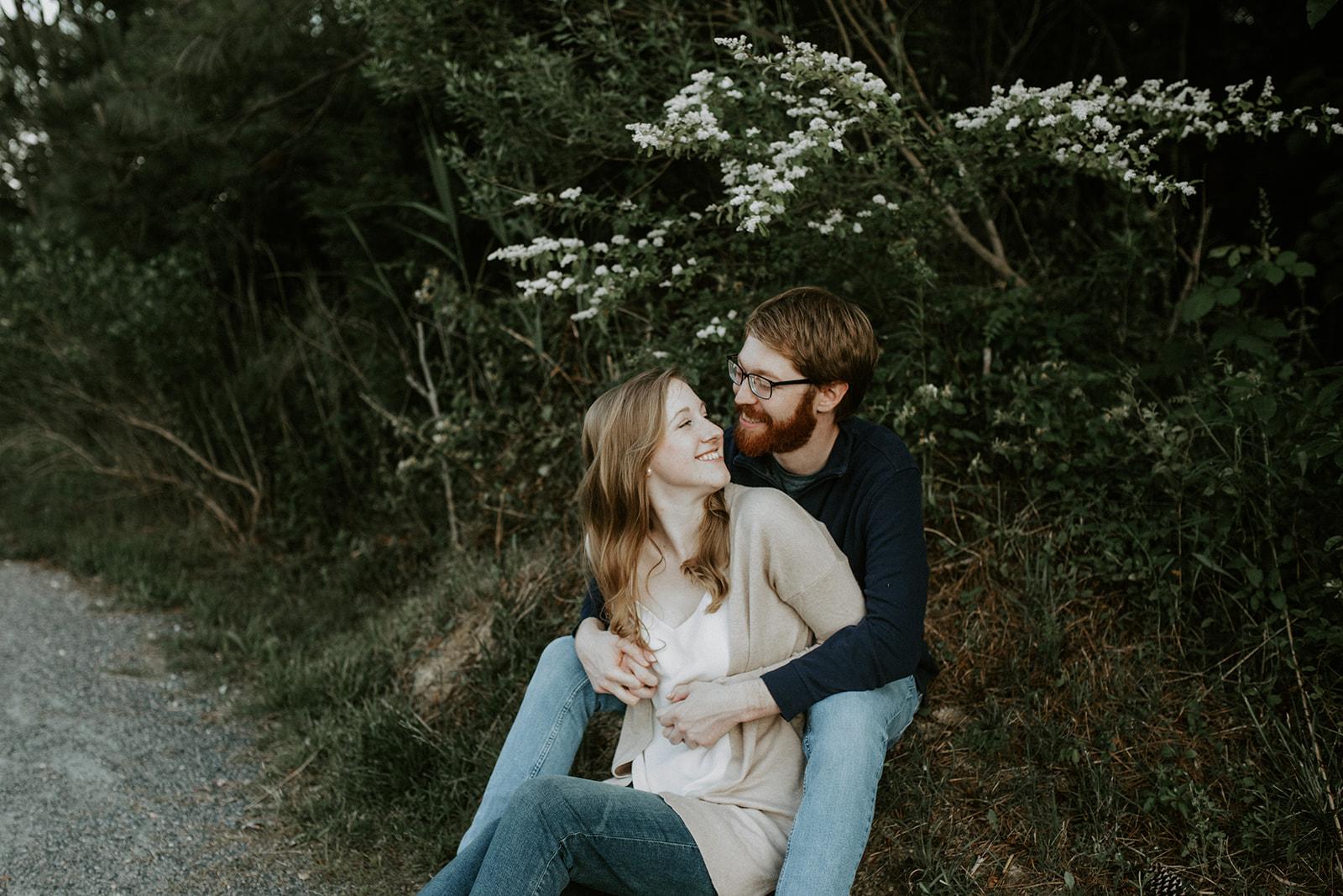 The Wedding Website of Julie Heins and Alexander Kirst