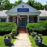 Southold Indian Museum