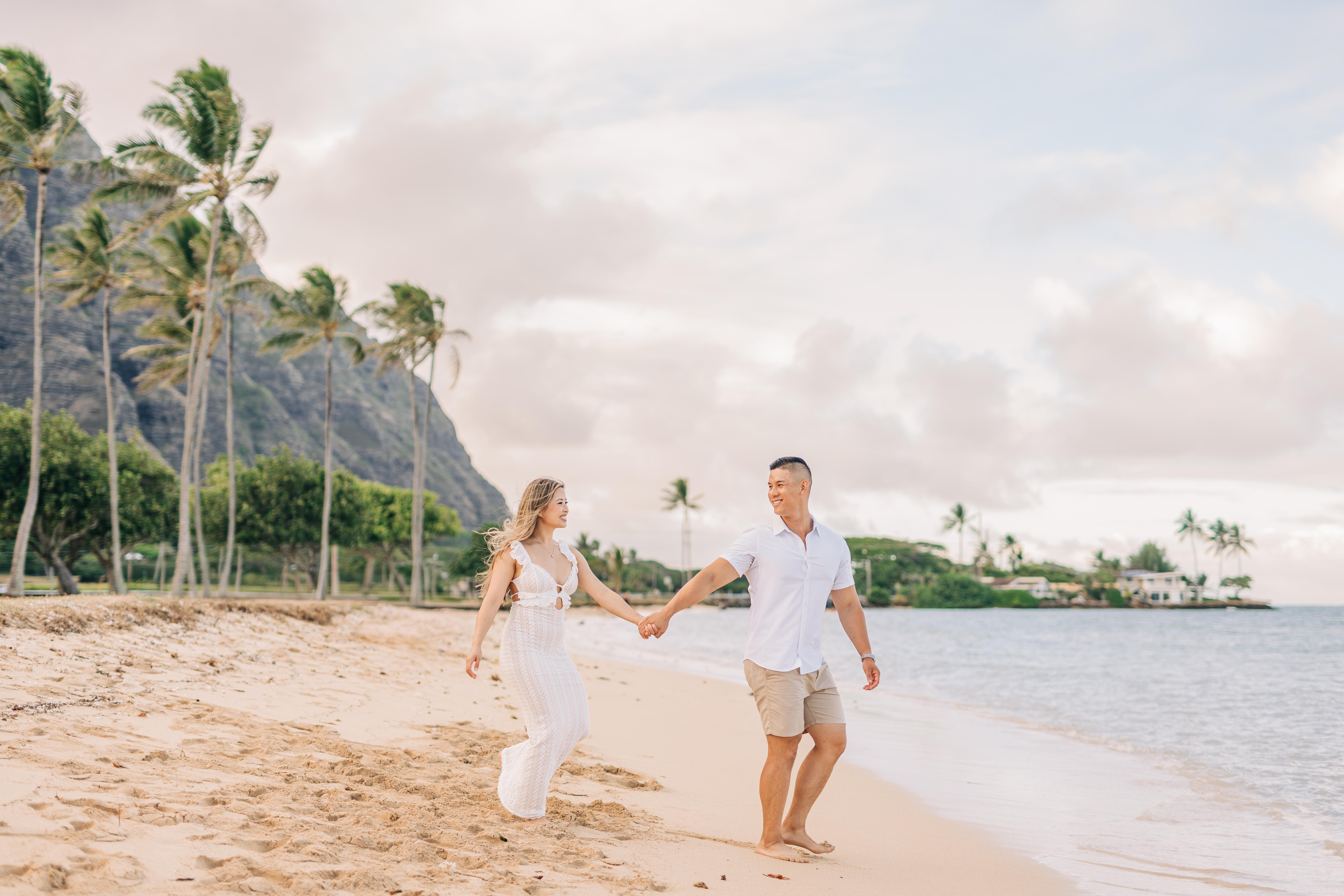 The Wedding Website of Angela Lim and Eddie Chung