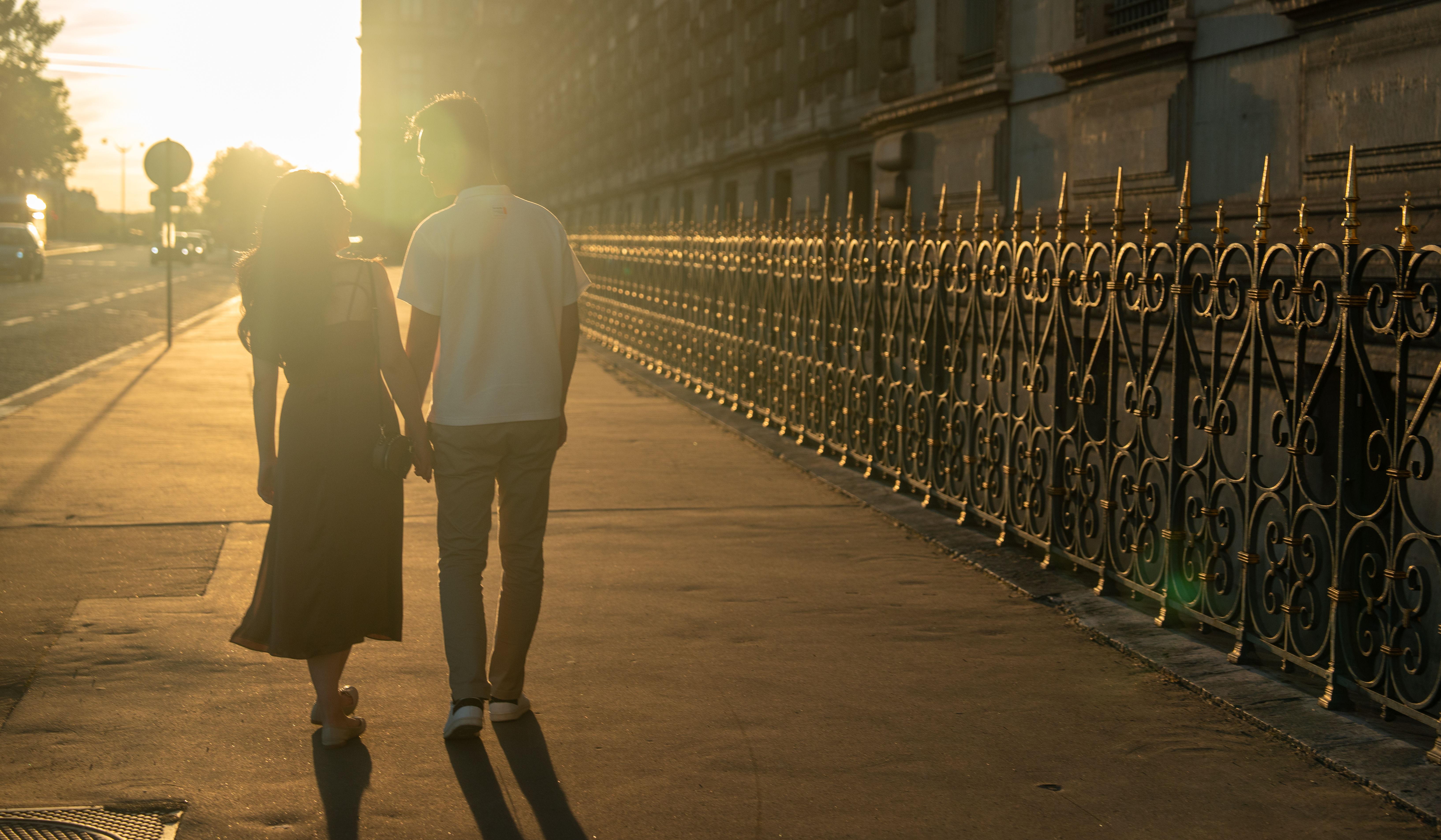 Hero Slideshow Image 5