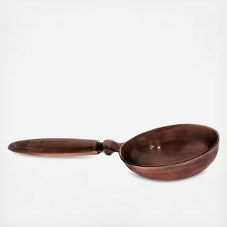 Urban Farm Ice Scoop