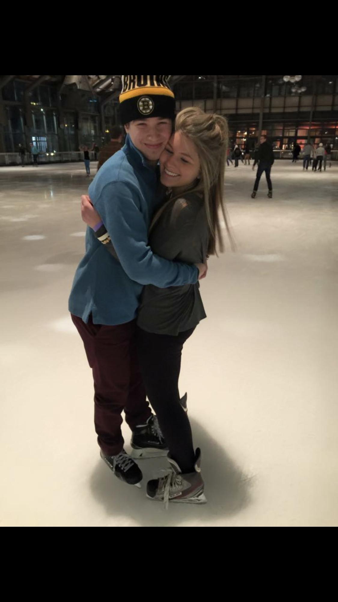January 2015