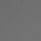 Greyson/Charcoal Melange