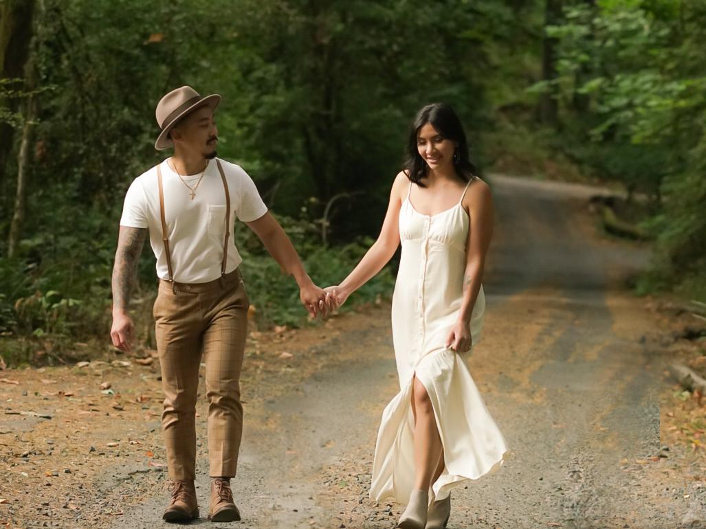 The Wedding Website of Khanh Nguyen and Catherine Nguyen